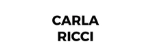Carla Ricci