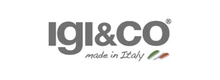 IGI&CO