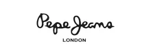 Pepe Jeans