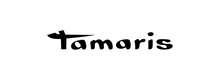 Tamaris
