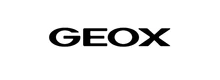 GEOX
