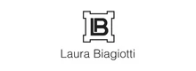 Laura Biagiotti