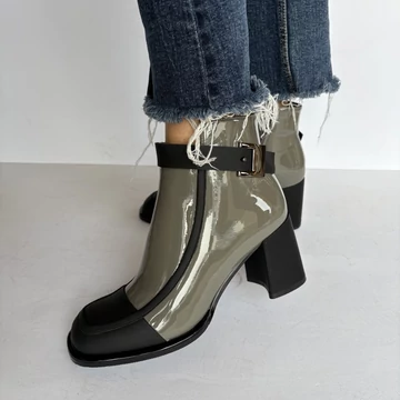 Bokacsizma Epica V723A687