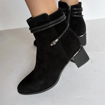 Bokacsizma Epica K3K350091 