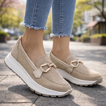 Mokaszin IGI&CO 1151311