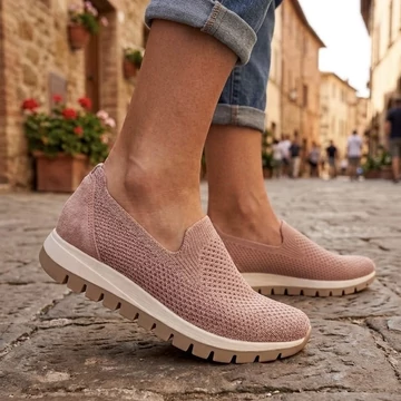 Balerina Igi&co 76586444