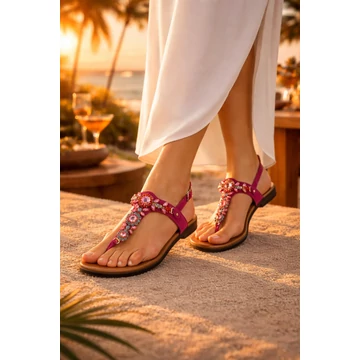 Szandál IGI&CO 7684233