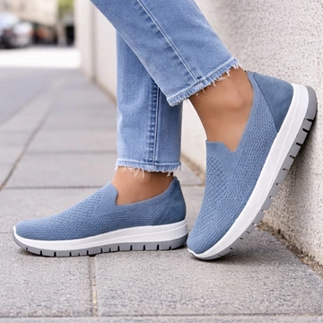 Balerina Igi&co 76586222