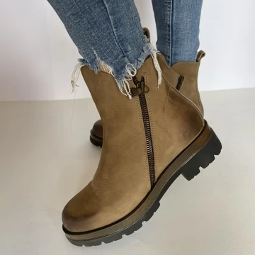 bokacsizma IGI&CO 8689722