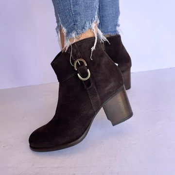 Bokacsizma IGI&CO 86989222