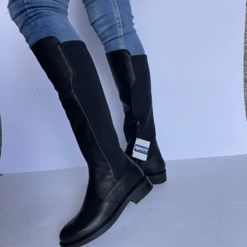 Csizma igi&co 8686500