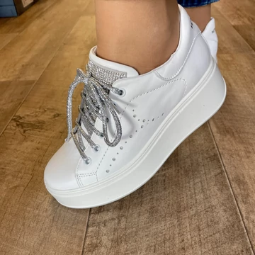 Félcipő IGI&CO 7657300