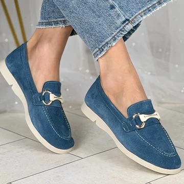 Mokaszín tuttobene TB 25300