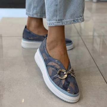 Balerina TuttoBene TB G352 704