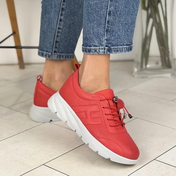 Félcipő Tutto Bene TB KKS5