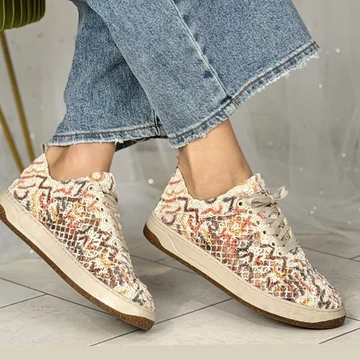 Sportcipő Tuttobene TB 1750B