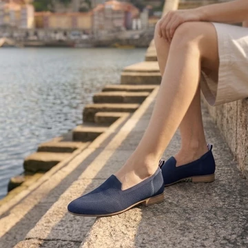 Balerina Jana  8-24266-42 805