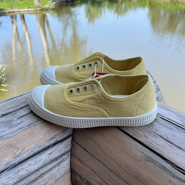 Tornacipő S.oliver 5-24651-28 619