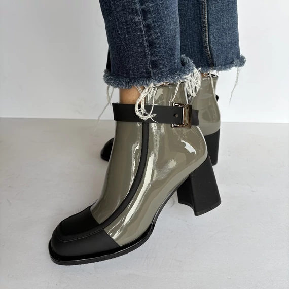 Bokacsizma Epica V723A687