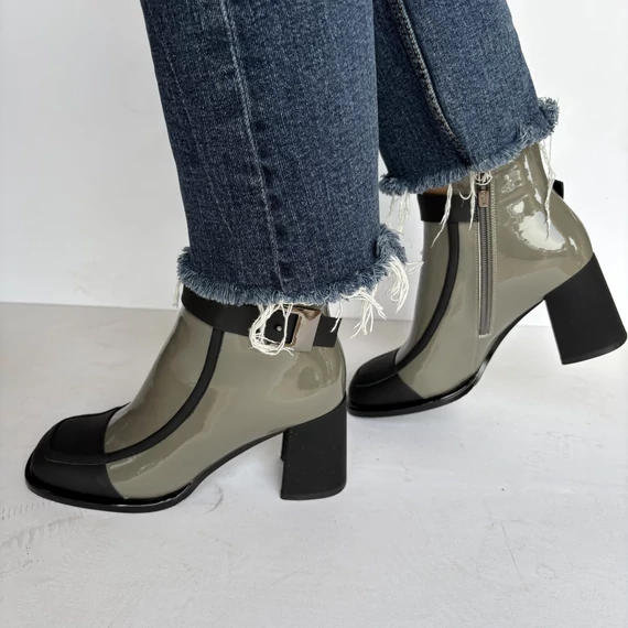 Bokacsizma Epica V723A687