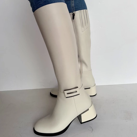 Csizma Epica V723A349