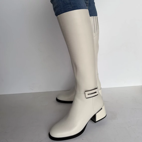 Csizma Epica V723A349