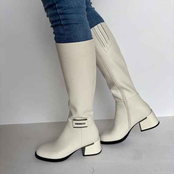 Csizma Epica V723A349