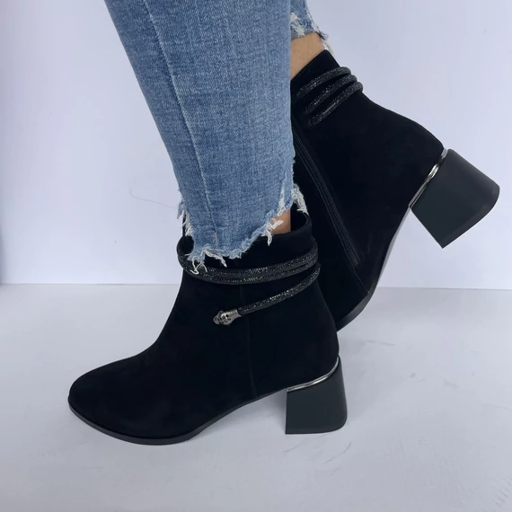 Bokacsizma Epica K3K350091 