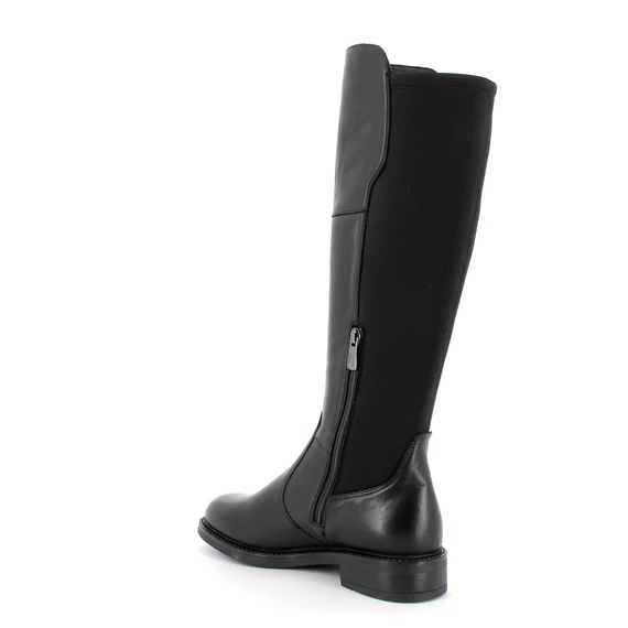 Csizma igi&co 8686500