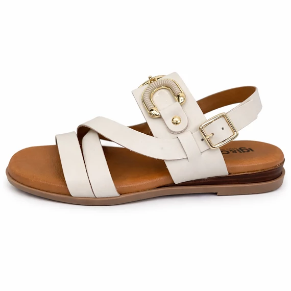 Szandál Igi&Co 1185611