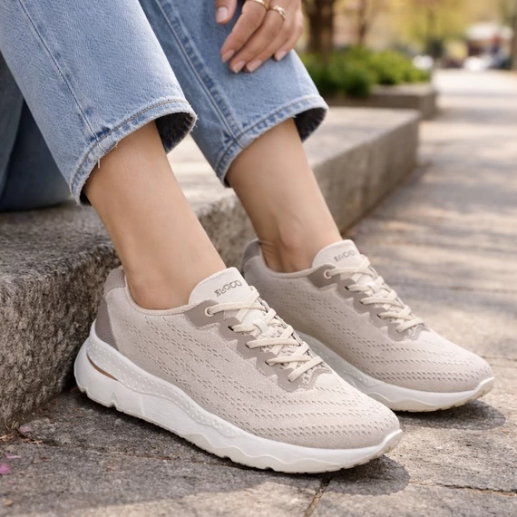 Sportcipő IGI&Co 1158300