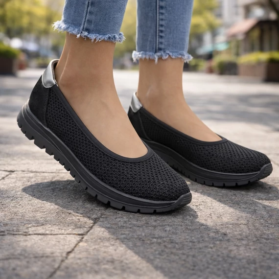 Balerina Igi&co 7658555