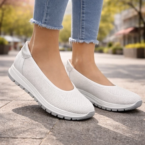 Balerina Igi&co 1149933