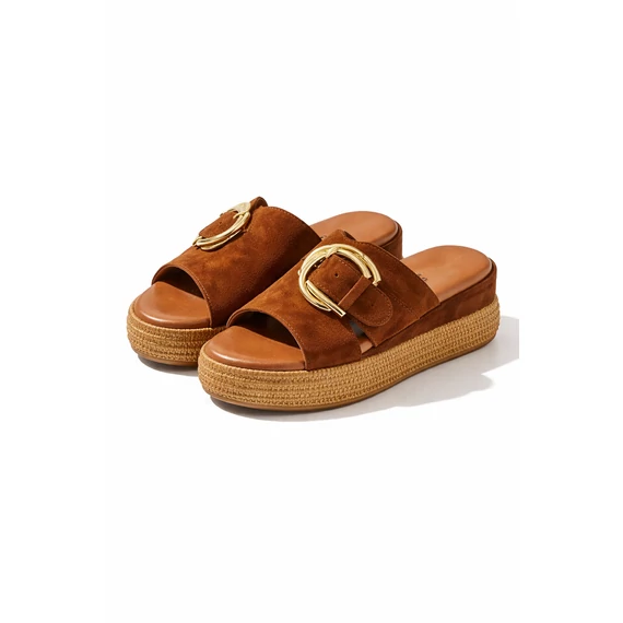 Papucs Igi&co 1187411