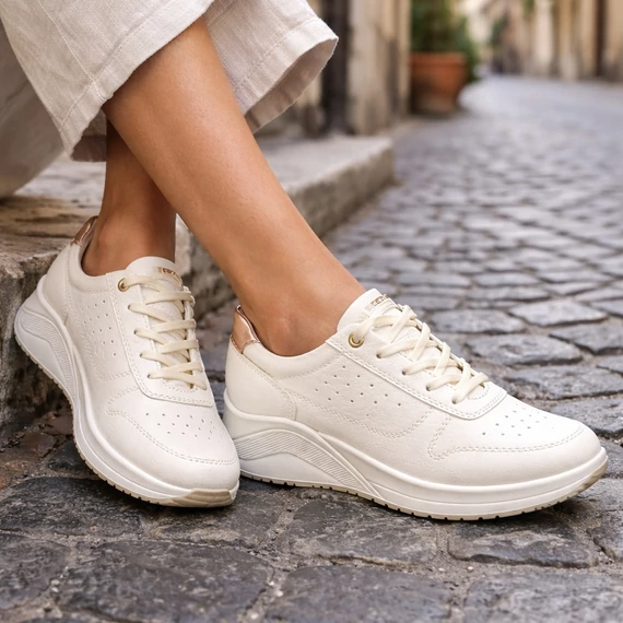 Sportcipő IGI&Co 1141755