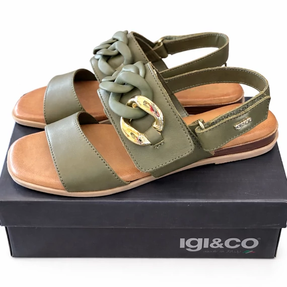 Szandál IGI&CO 76865333