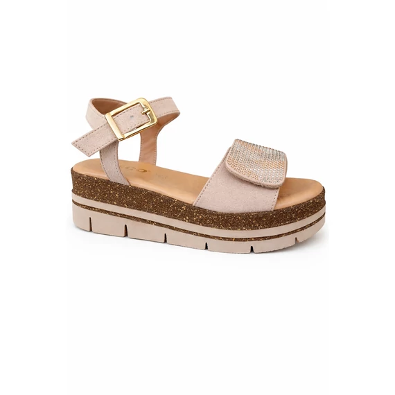 Szandál Igi&Co 1188722