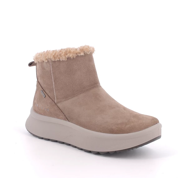 Bokacsizma IGI&CO 8681422