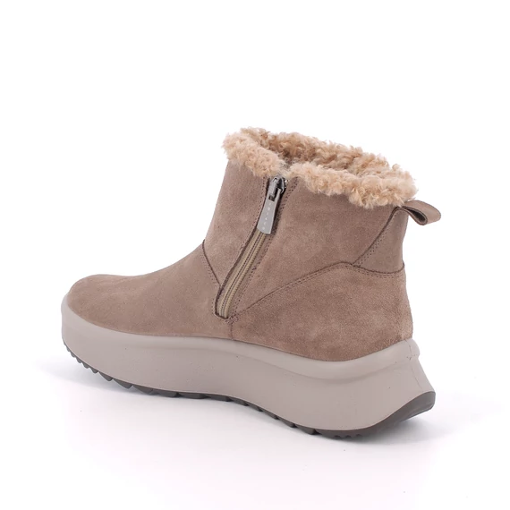 Bokacsizma IGI&CO 8681422