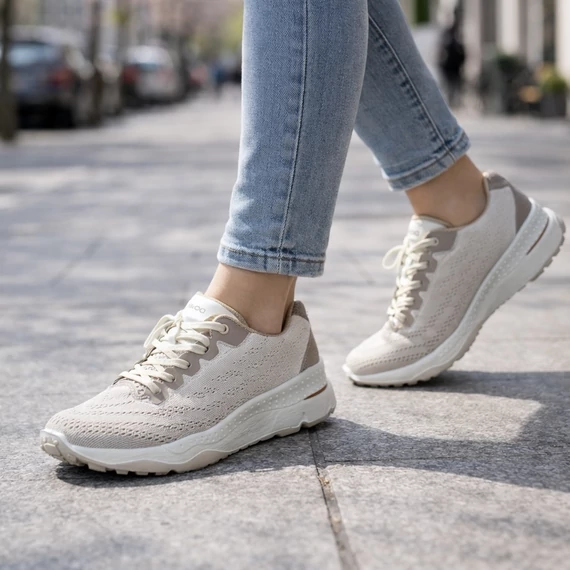 Sportcipő IGI&Co 1158300