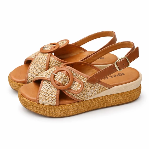 Szandál Igi&Co 1187611