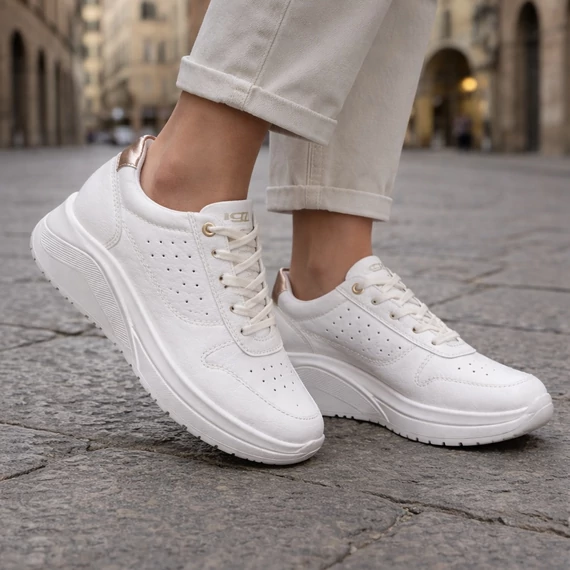 Sportcipő IGI&Co 1141755