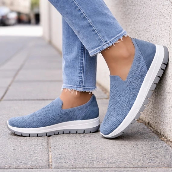 Balerina Igi&co 76586222