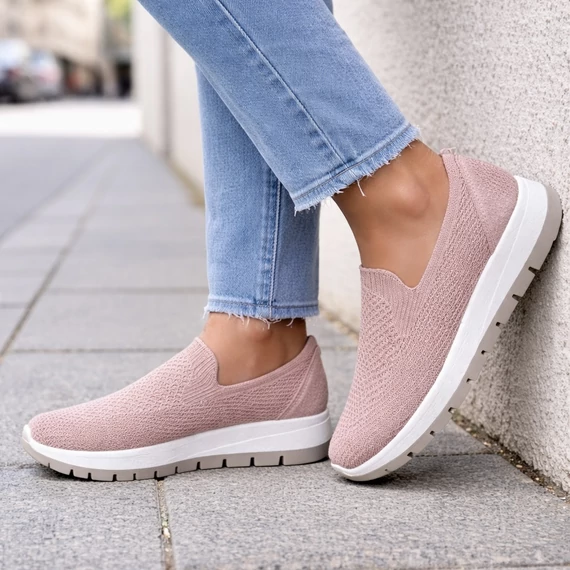 Balerina Igi&co 76586444