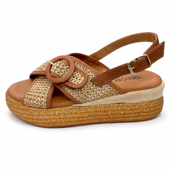 Szandál Igi&Co 1187611