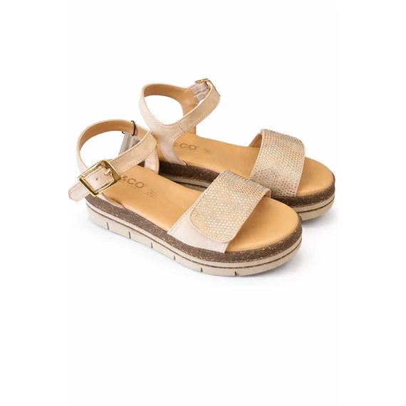 Szandál Igi&Co 1188722