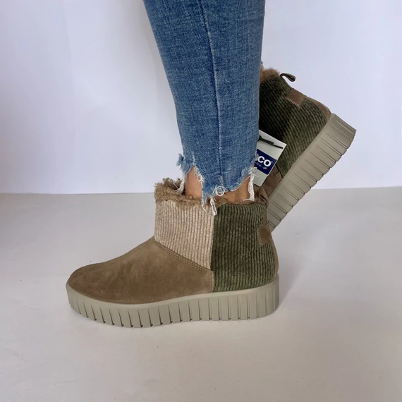 Bokacsizma IGI&CO 8680211