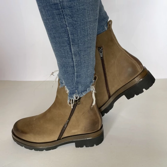 bokacsizma IGI&CO 8689722