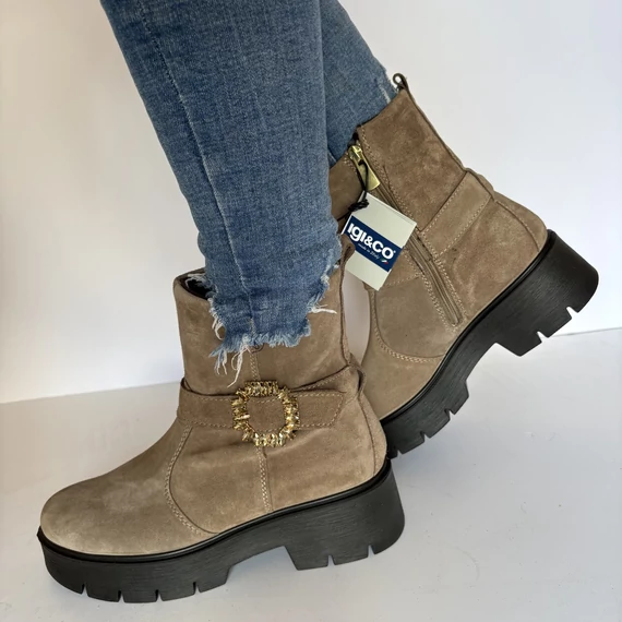 Bokacsizma IGI&CO 8665711