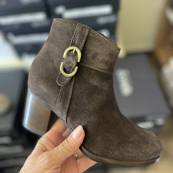 Bokacsizma IGI&CO 86989222